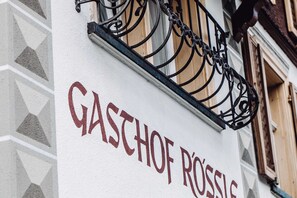 Uklassifisert bilde, 2 av 24, knapp