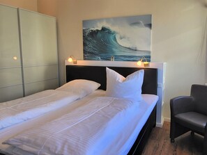 Nicht klassifiziertes Bild, 3 von 16, Schaltfläche