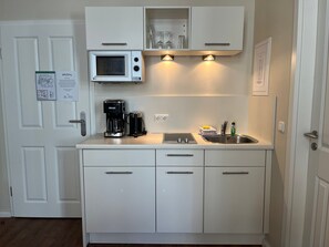 Imagen sin descripción, 4 de 14, botón