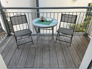 Imagen sin descripción, 3 de 14, botón