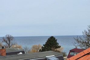 Imagem sem classificação, 4 de 17, botão