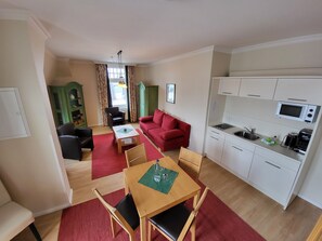 Uklassifisert bilde, 5 av 17, knapp