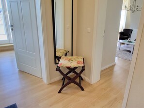 Niet-geclassificeerde afbeelding, 2 van 15, knop