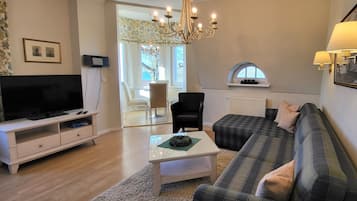 Fernseher