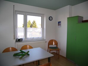 Speisen