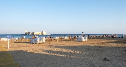 Palmiye Otel 2