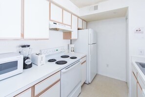 Oven, stovetop