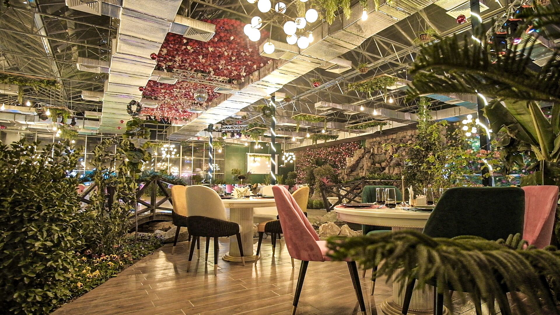 Ristorante