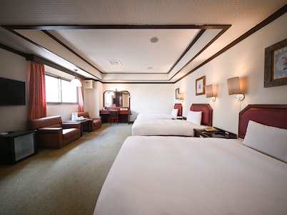 Guide Hotel Chunghua Jhongjheng