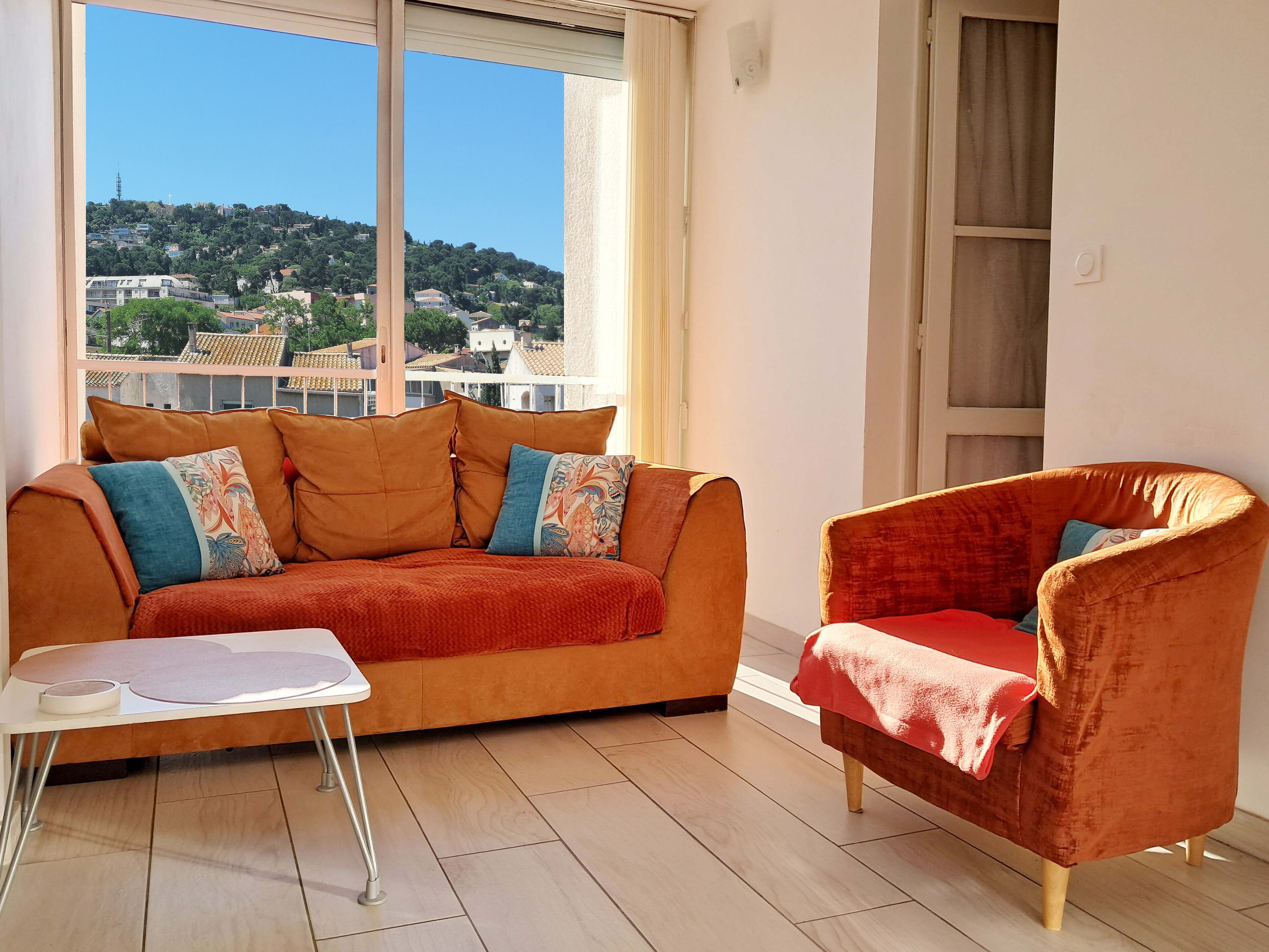 Télévision, livres