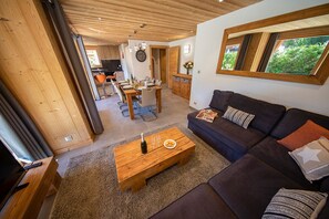 Smart-TV, Videospiele