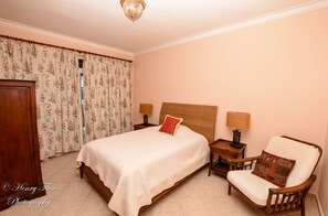 2 bedrooms, free WiFi - Pura Vida at Dominicus-Bayahibe beach. · Lovely apartment 2 bedrooms (Bayahibe)