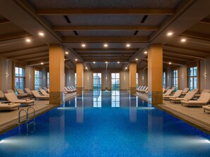 Miscellaneous - Rixos Water World Aktau (Aktau)