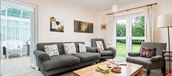 Mews Hill Fordingbridge
