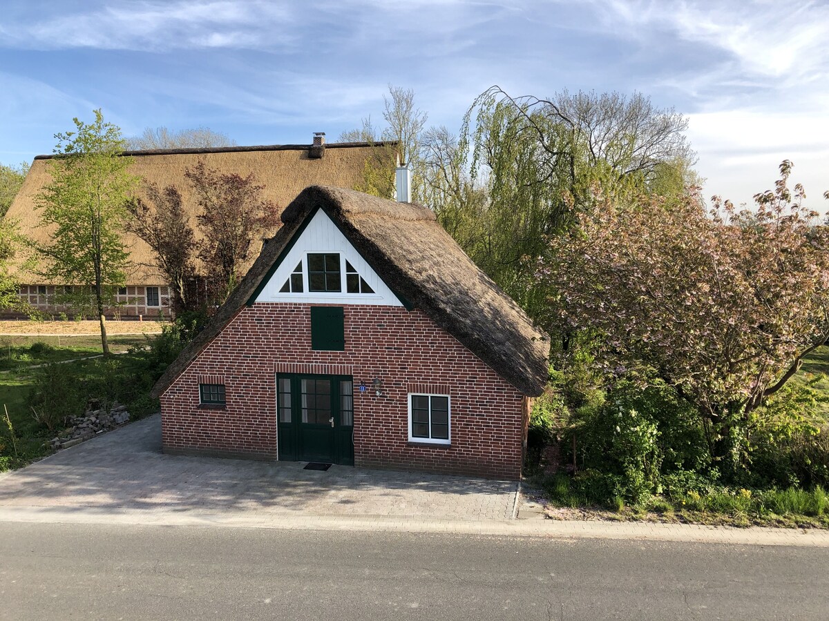 Värdens profilbild