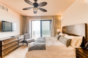 2 habitaciones, internet gratis y ropa de cama