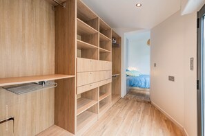 2 bedrooms, soundproofing, iron/ironing board, free WiFi - ★ THE COSY ★ APPARTEMENT AVEC TERRASSE ★ AUX PORTES DE PARIS (Arcueil)