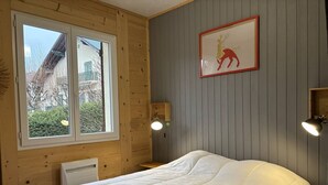 Uklassifisert bilde, 5 av 9, knapp