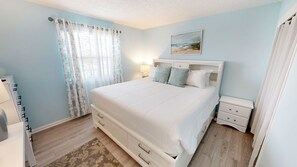 Condo, 1 Bedroom
