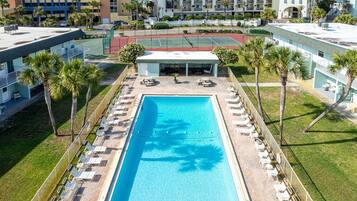 ์ฝ๋, ์นจ์ค 1๊ฐ | ์์์ฅ