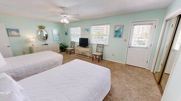 Apartment, 3 Schlafzimmer