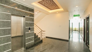 مخطط تصميم الطابق