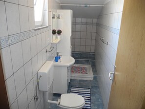 Ducha