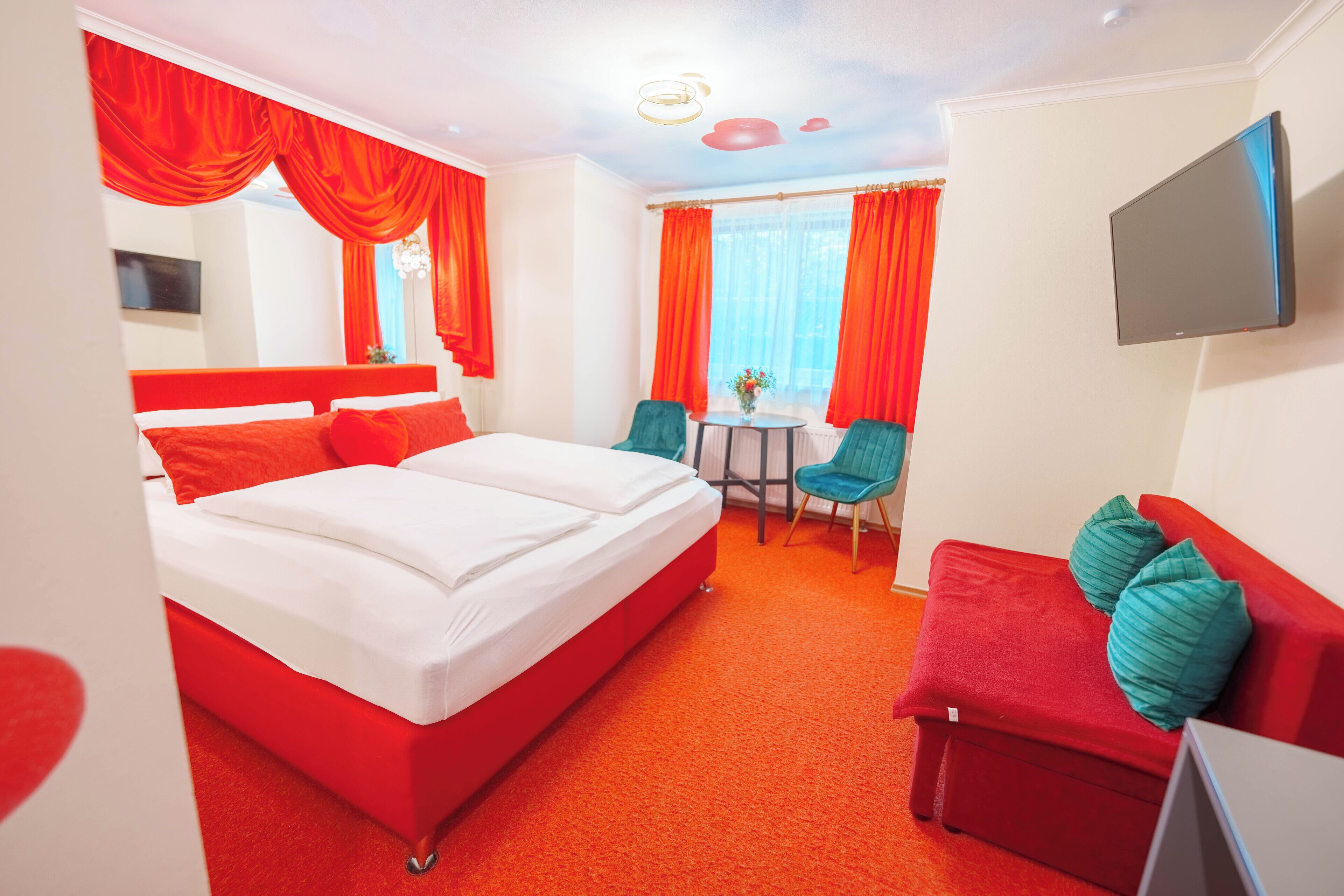 ملاءات للفراش لا تسبب الحساسية وطراز فريد لكل وحدة ومكتب ومكو اة/لوح كي