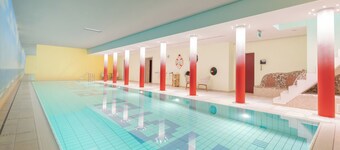 König Ludwig Designhotel