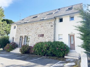 Exterieur