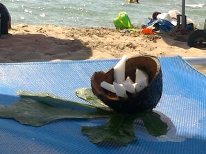 Playa