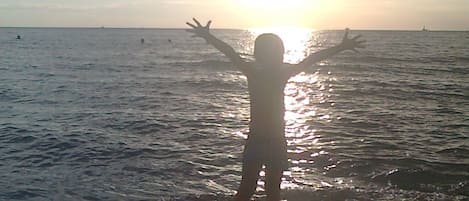 Playa