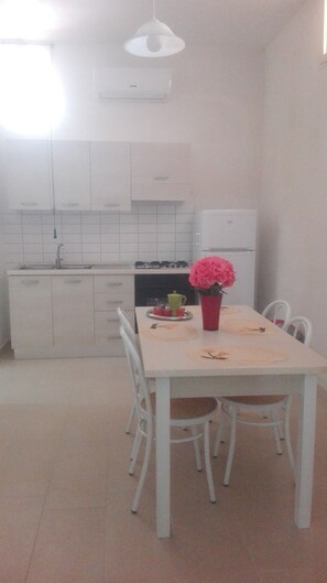 Restauration