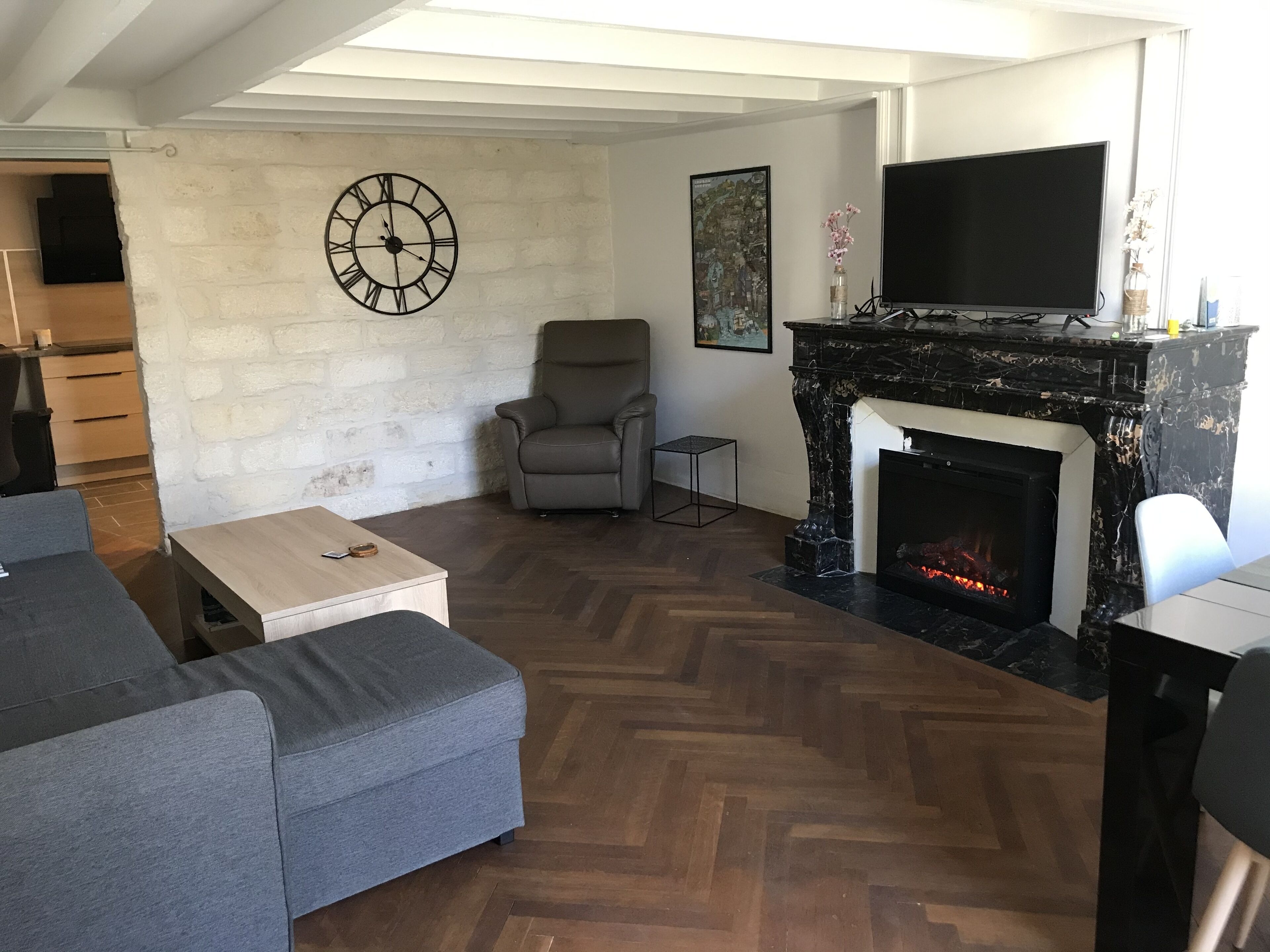 Top 10 LongTerm Rentals In Montpellier, France Updated 2024 Trip101