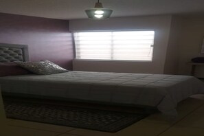 4 camere, Wi-Fi