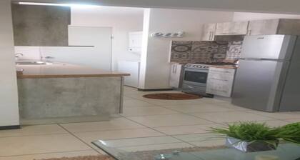 BONITA CASA CENTRO MTY KIKE