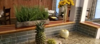 Stunning Custom Ranch in Central Roswell