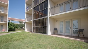 Detalle exterior