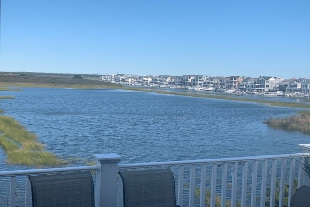 Sea Isle City View of the Bay > Coming Soon Pool & Hot Tub