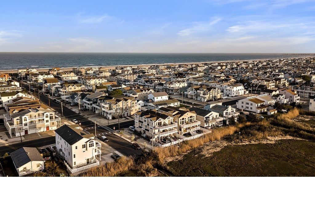 Sea Isle City View of the Bay > Coming Soon Pool & Hot Tub