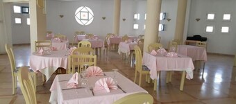 Hotel Sindbad Center Sousse