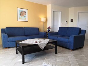 تلفزيون ذكي، مشغل دي في دي