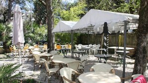 Exterior - Hotel Roxy Floridiana (Rimini)