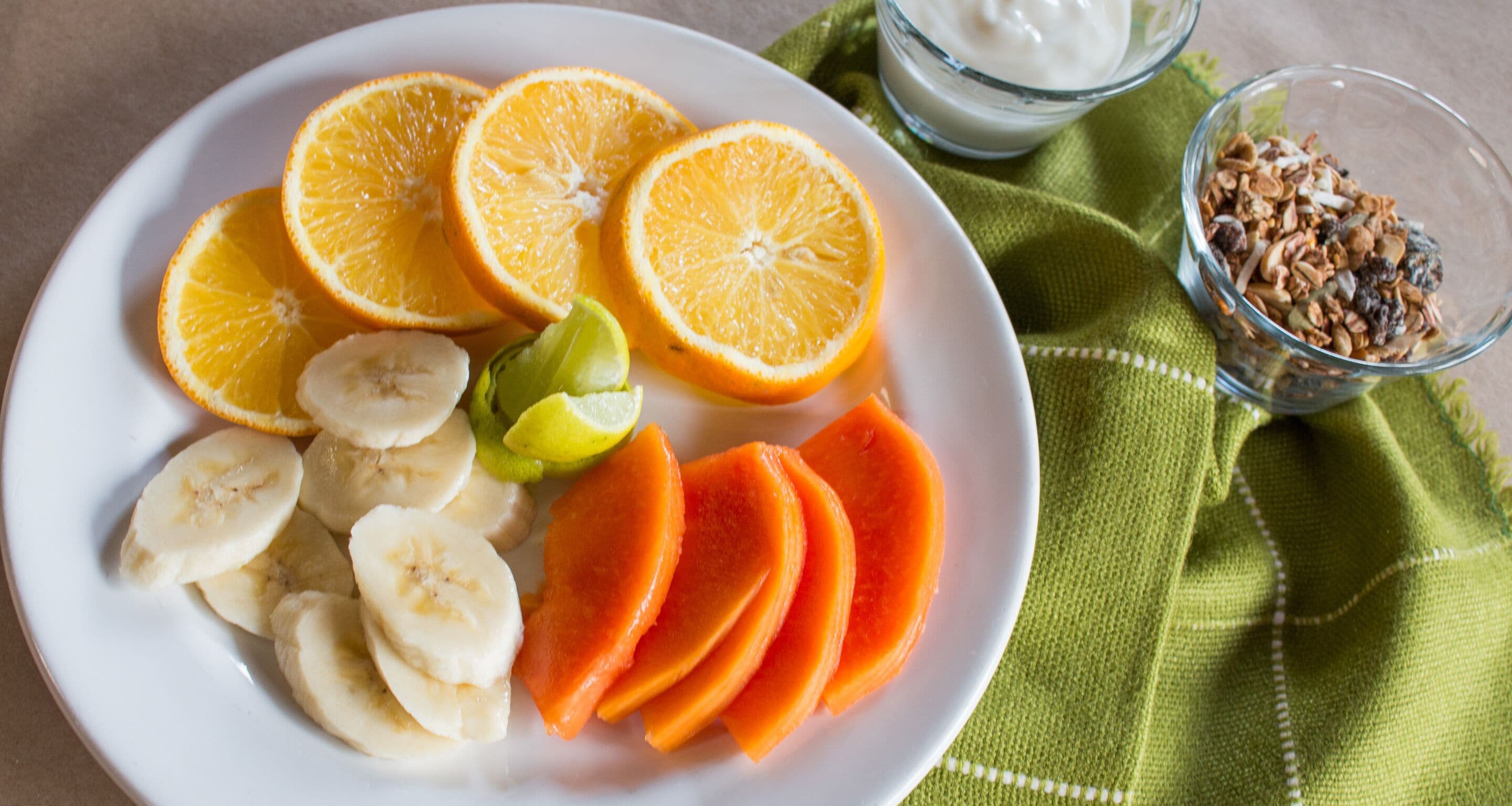 daily cooked-to-order breakfast (mxn 250 per person)