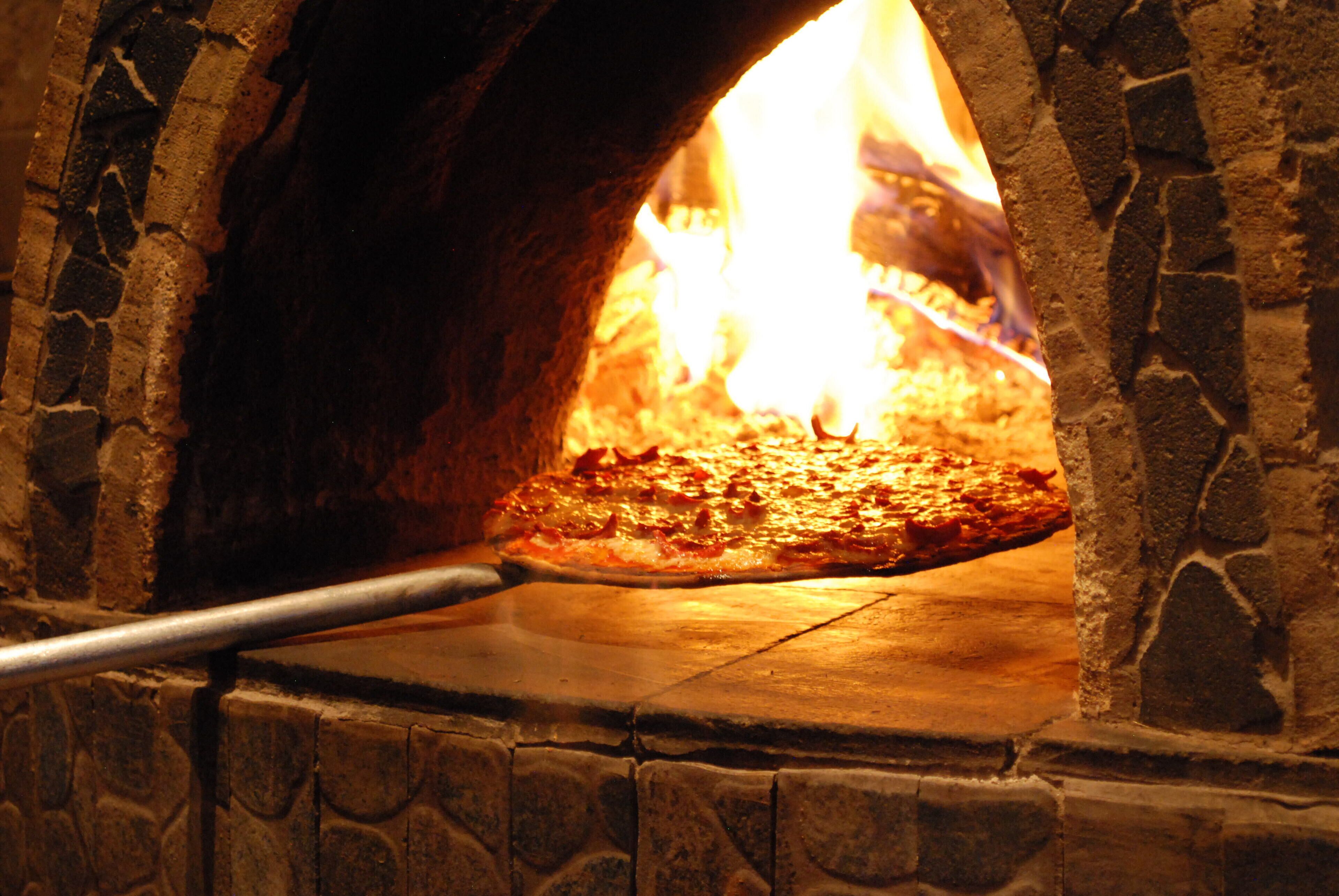 daily cooked-to-order breakfast (mxn 250 per person)