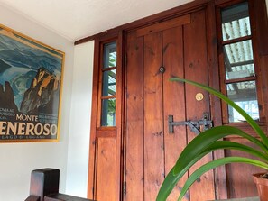 Exterior - Wellfleet Harbor Waterfront-Duck Creek Cottage (Wellfleet)