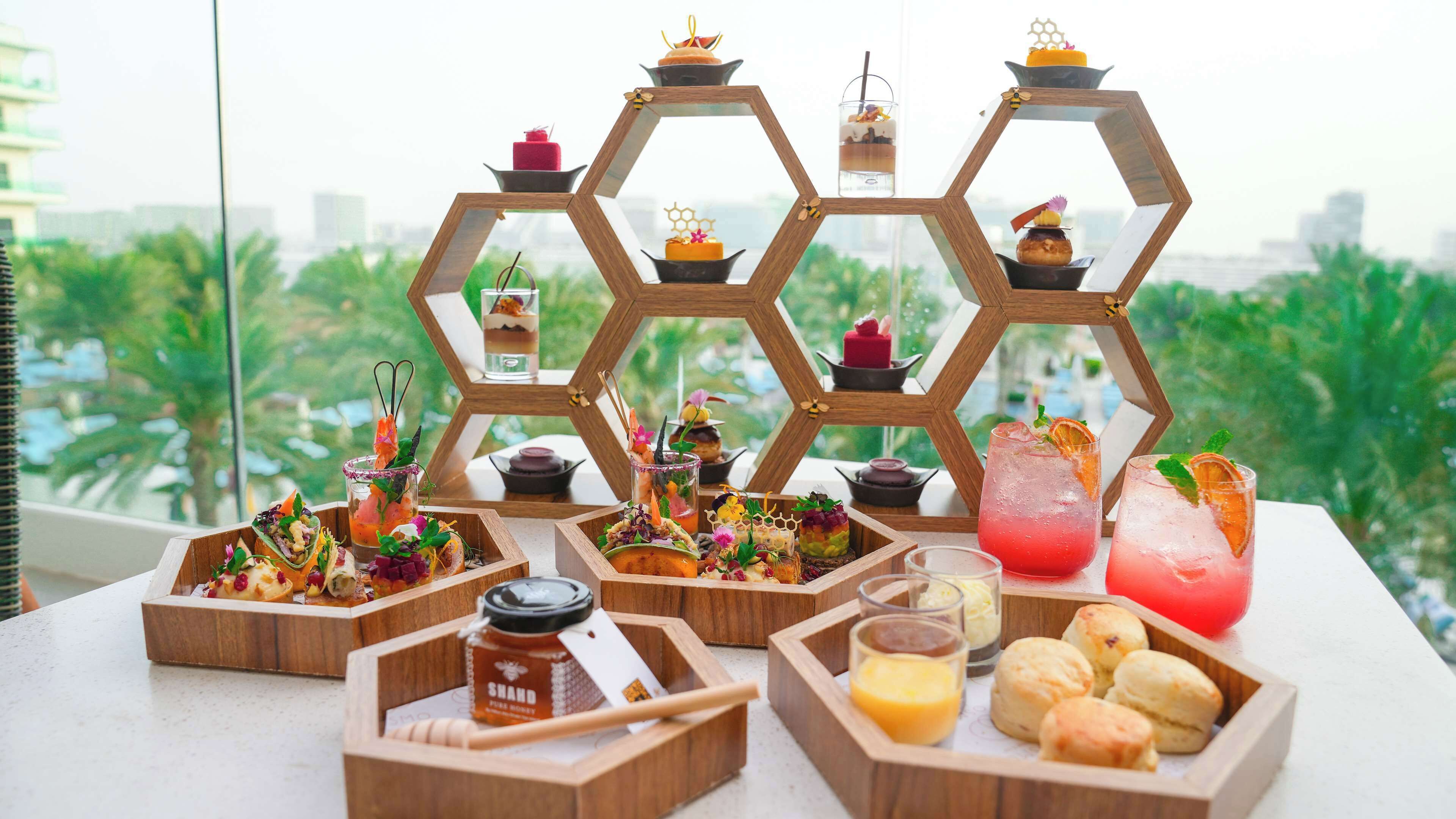 ร้านอาหาร