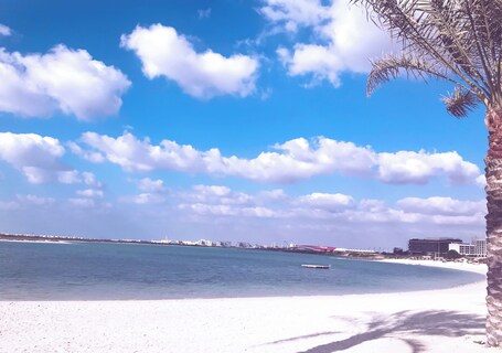 Hilton Abu Dhabi Yas Island - Image 10