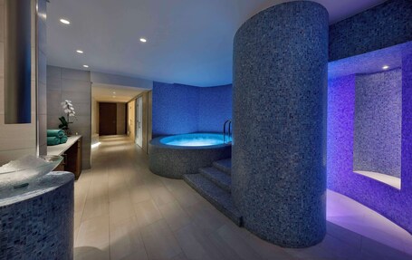 Hilton Abu Dhabi Yas Island - Image 24