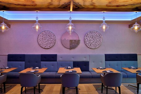 Hilton Abu Dhabi Yas Island - Image 119